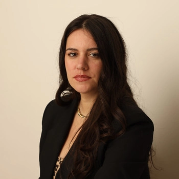 Marija Marinković